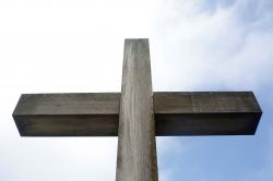 Triduum Paschalne 2026