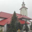 Kościół - zdjęcia aktualne
