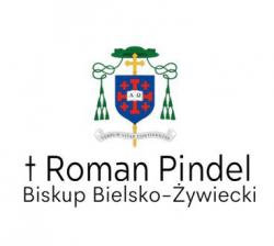 Apel Biskupa Bielsko-Żywieckiego w związku z epidemią koronawirusa