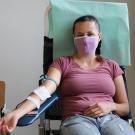 Akcja poboru krwi 07.06.2020 r.